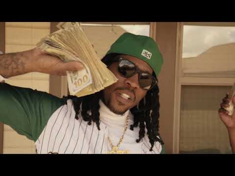 CROSS GAME ENT NEW SINGLE (BAG)  BOSSMANE YO & MGEDANKO  & PROJECT BABY WOOKIE