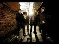 The Charlatans - The Only One I Know (Lyrics ...