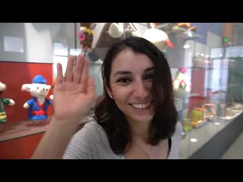 download lagu mp3 mp4 Deaf In Usa, download lagu Deaf In Usa gratis, unduh video klip Deaf In Usa