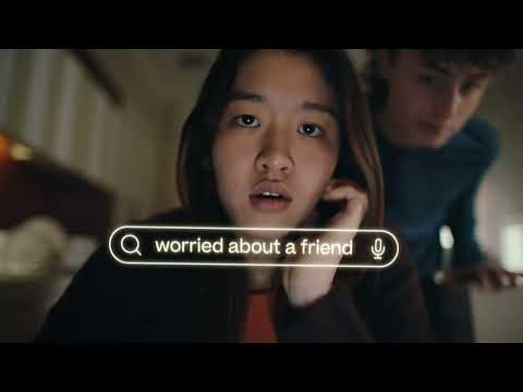 A safe online place to chat anonymously, get support, and feel better. A safe online place to chat anonymously, get support, and feel better.