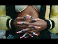 Priscilla Renea - Luv Kanye