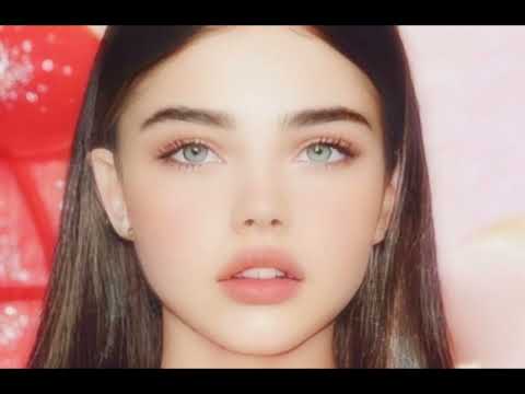 🦢 •Youth -  Look younger than you age + innocent beauty {bundle}♡