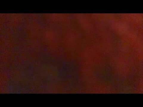 Rachmaninoff Piano Concerto No.2 transcription for piano solo by Grainger Lada Ort plays