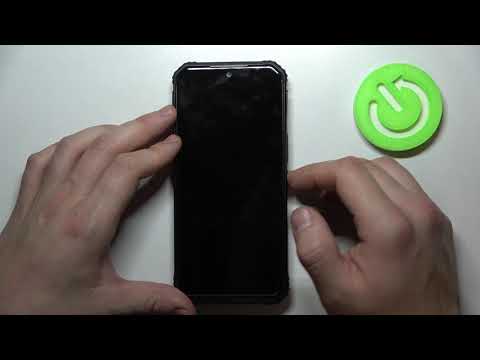 The Camera Preview of DOOGEE S95 Pro – How well does it work?