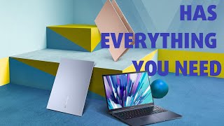 Vivobook 15 (M1502)｜Laptops For Home｜ASUS Canada