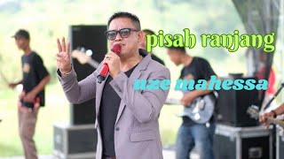 Download lagu Pisah Ranjang.Uze Mahessa mp3
