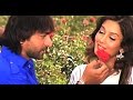 Maara Manna Meet Tame Cho Mara Rudiye Rangana Tame Saajana