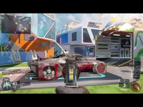 Beef im CryPtiX Gaming Clan :( !!!