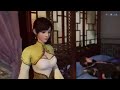 Wan Jie Xian Zong Wonderland Season 5 Episode 53 Episode 229 English Sub