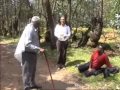 Jaalala Karaa Irraa Oromo Comedy