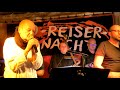 WunderbunTd - Durch die W&uuml;ste von Rio Reiser