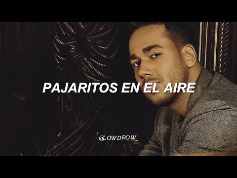 Romeo Santos - Perjurio (Letra)