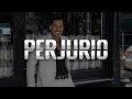 Romeo Santos - Perjurio 💔|| LETRA