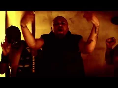 Mexicano 777 Ft Gastam - Los Tiempos Cambiaron [LETRA]