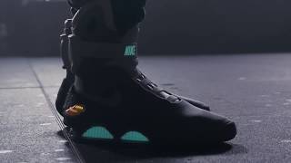 Lil Yachty Quavo &amp; Offset Menace (Music Video)