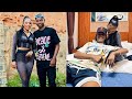 LIVE RIJADE Ft RIM KA Ft CKYCKY Ft BASTA LION SHOW