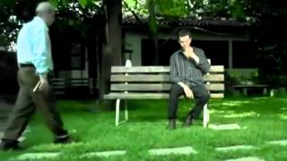 Download lagu Ayah Anak dan Burung Gereja subtitle Bahasa Indonesia YouTube mp3 Download lagu Ayah Anak dan Burung Gereja subtitle Bahasa Indonesia YouTube mp3
