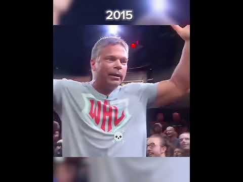 John Brzenk's comeback against Devon Larrat 🥶 #johnbrzenk #devonlarratt #armwrestling #shortsvideo