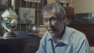 អបអរសាទរ ការចុះ​​ក្នុងបញ្ជី​បេតិ​កភណ្ឌ​វប្បធម៌អរូបិនៃមនុស្សជាតិ របាំព្រះរាជទ្រព្យ🙏🙏 ❤️