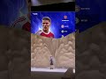 Arsenal Opponents For UCL Group Stage Ucl Arsenal Aftv Gyokores Arteta Coyg Emirates