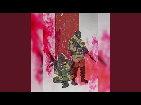 Gift of Love (feat. Pdub)