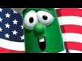 Veggie Tales Veggie Doodle Dandy