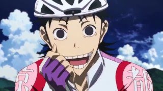 Midousuji AMV -- Dark Places