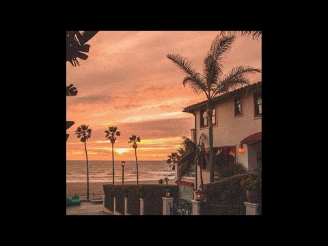 Vacra Type Beat ~ Golden hour | Instru afrobeat
