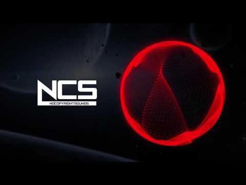 Geoxor - You & I [NCS Release]