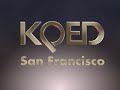KQED American Public Television 2000