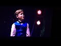 Barney S Talent Show Part 3