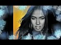 Tweet Feat. Missy Elliott - Oops (Long Version) (2002)