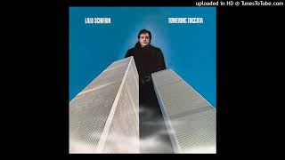 Lalo Schifrin - Most Wanted Theme (1977)