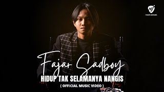 Download lagu HIDUP TAK SELAMANYA NANGIS - FAJAR SADBOY Feat. DENNY CAGUR, MAS BRUNO & AMED GORAPU mp3 Download lagu HIDUP TAK SELAMANYA NANGIS - FAJAR SADBOY Feat. DENNY CAGUR, MAS BRUNO & AMED GORAPU mp3
