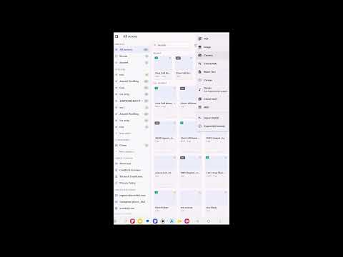 ScorDial video thumbnail