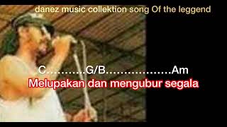 Download lagu Lirik Lagu Beserta Chord - Haruskah Ku Berlari - Freddy Tamaela mp3 Download lagu Lirik Lagu Beserta Chord - Haruskah Ku Berlari - Freddy Tamaela mp3