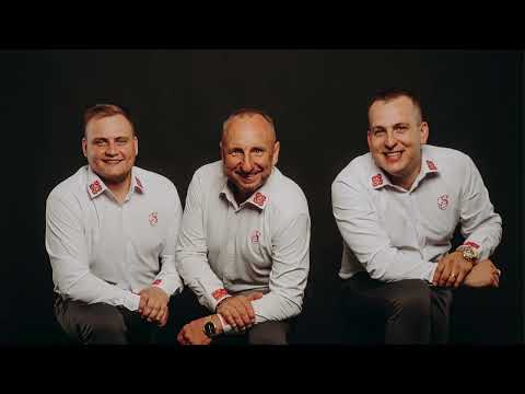 Samson - Otecko môj, mamka moja