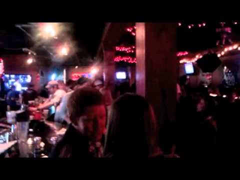 Use Your Love - The Outfield (KontraBand Muzik Remake)