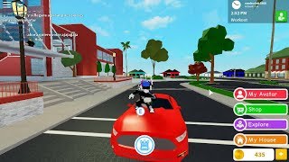Melih Reyiz Robloxian High School 免费在线视频最佳电影电视节目 Viveos Net - viveos net roblox robloxian highschool nasil melih kardes 免费在线视频最佳电影电视节目 viveos net Melih Reyiz Robloxian High School 免费在线视频最佳电影电视节目 Viveos Net - roblox robloxian highschool nasil melih kardes 免费在线视频最佳电影电视节目 viveos net