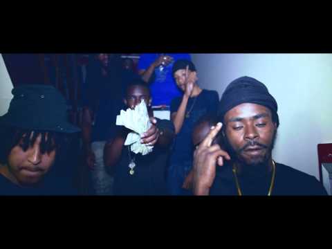 Monopoly kp " with that " offical  Music Video  shot by : 24.DA.CAMERAMAN