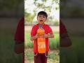 Mansi Or Papa Funny Prank Comedy Video Shorts Papa Maa Viral