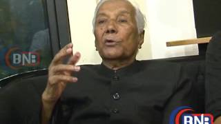 Padma Bhushan Shri Ustad Ghulam Mustafa Khan Interview About Film 31st October Promotional Song Part