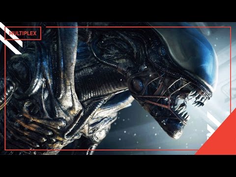 Прев'ю відео