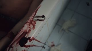 Gizem'in Gizemli Macerası - 2015