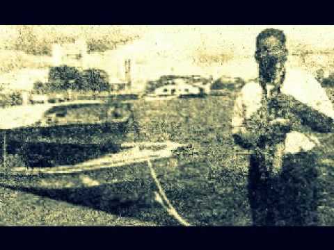 Asi Es Mi Tierra  - Perogoyo Y Su Combo Vacana