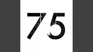 Down For This (Original Mix)