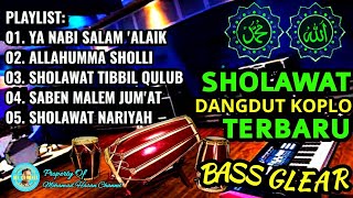 Download lagu SHOLAWAT NABI DANGDUT KOPLO TERBARU mp3 Download lagu SHOLAWAT NABI DANGDUT KOPLO TERBARU mp3