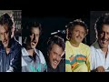 Rajini New Stylish WhatsApp Status Batsha Nee Nadanthal Nadai Azhagu