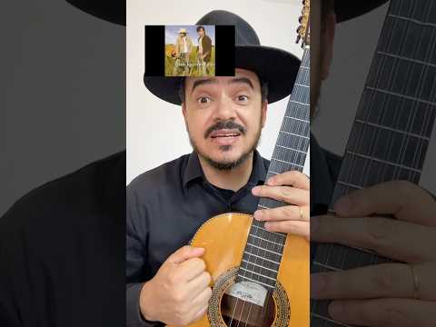 Sinônimo - Paulo Mafra e Thulio viola