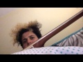 Kimya Dawson - So Nice So Smart - The Sick In Bed Show